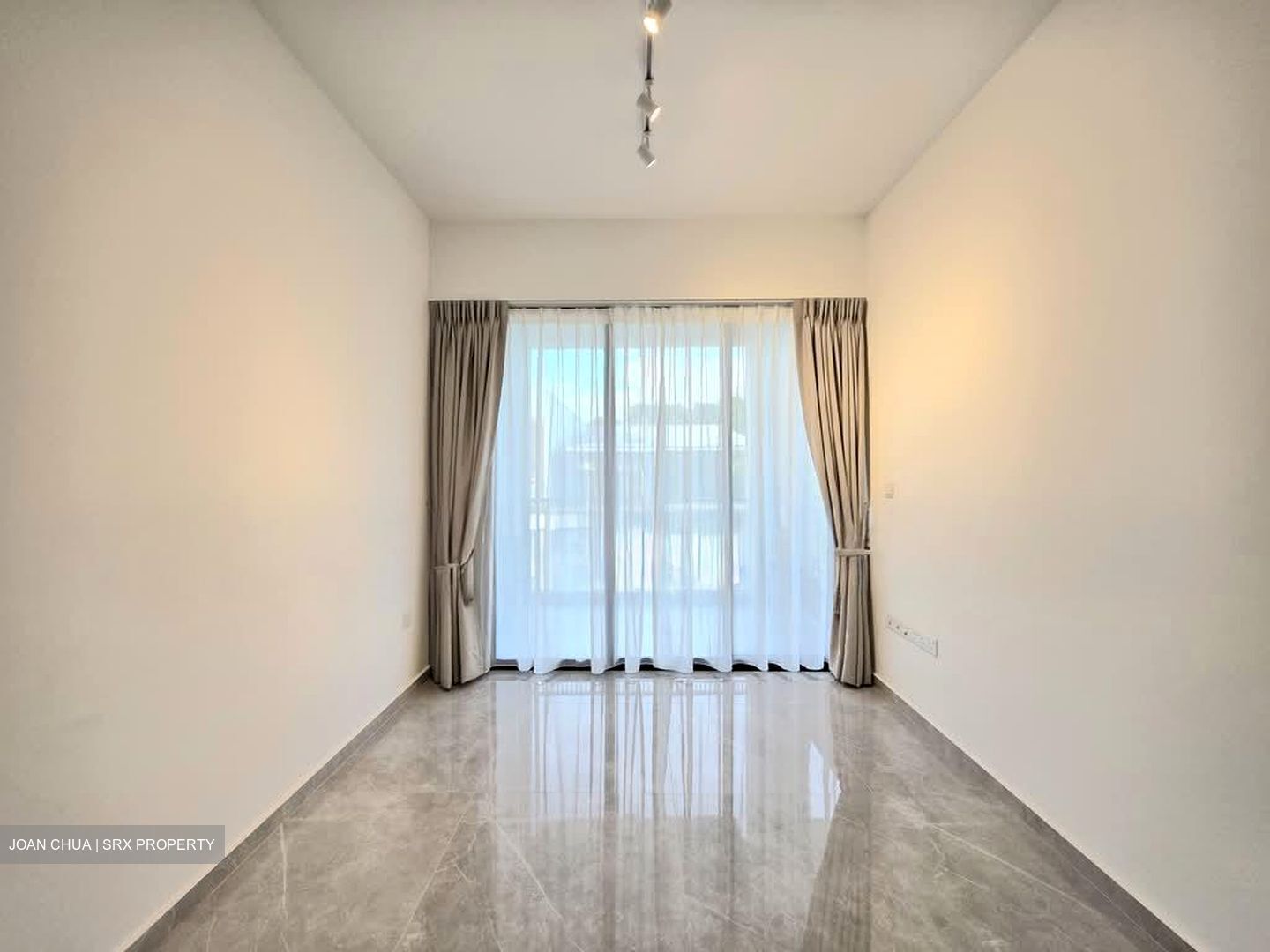 Mayfair Gardens (D21), Condominium #580654231